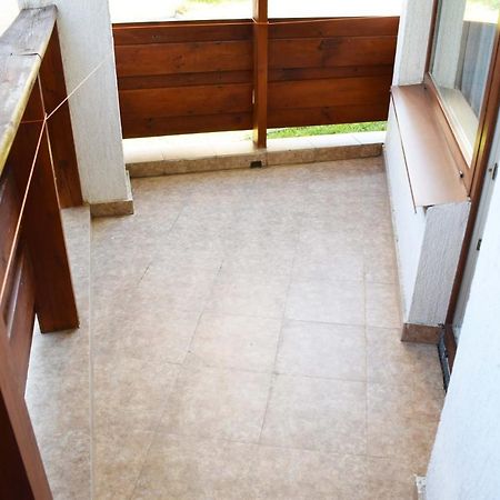 Detelina Residence Bansko Luaran gambar