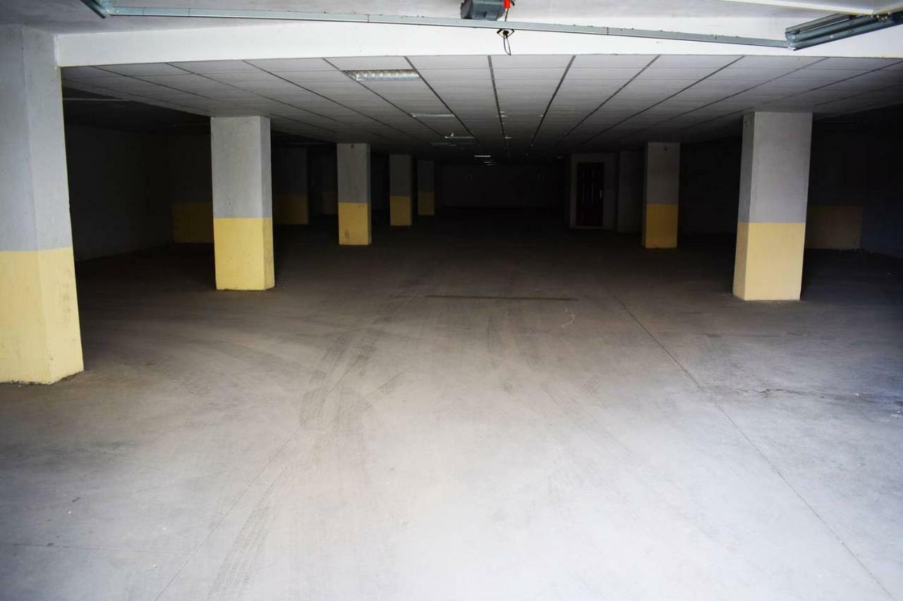 Detelina Residence Bansko Luaran gambar