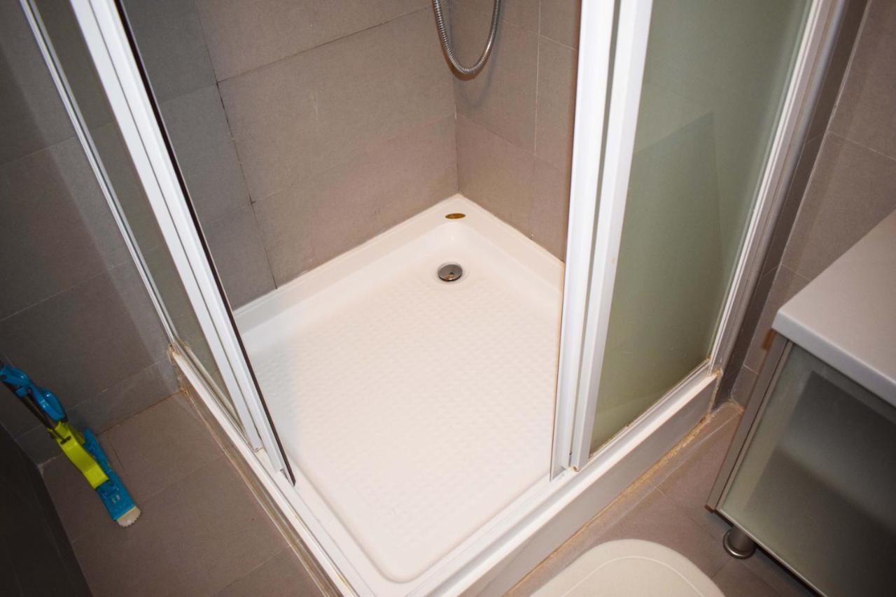 Detelina Residence Bansko Luaran gambar